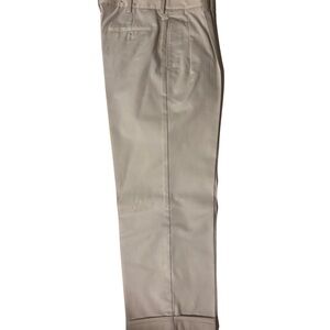 Men's Classic chino Pants.mp2911